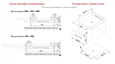 c665294273ae1579230aca4c590a053c