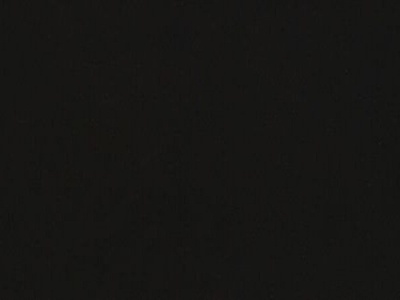 606