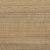 4539_aleve_4