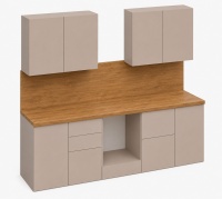 2 (7)