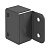 Atira_Relingadapter_ath_frei_shop