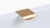 RT110SG.116_Satinovoe_zoloto_Ruchka_MONTE_50sht._1_1