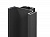 Profil_GOLA_FIRMAX_vertikalnii_srednii_L3000mm_aluminii_chernii_OOO_25_mikron_FRM9203_B_001