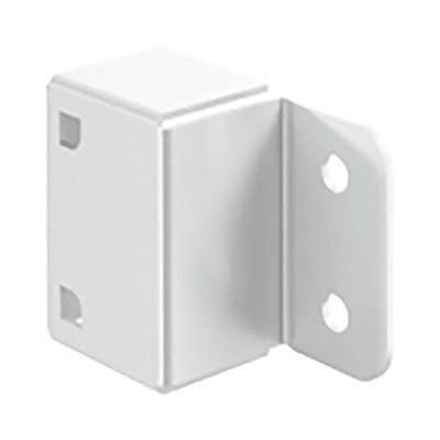 862w64wgp6w7hipvl29kvadi2vgtm0l1