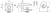 Polkoderzhatel_dlya_steklyannyh_polok_MC_J123_01_Hrom_S_max_9_mm_kod_32356_1