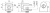 Polkoderzhatel_dlya_steklyannyh_polok_MC_J123_01_Hrom_S_max_9_mm_kod_32356_1