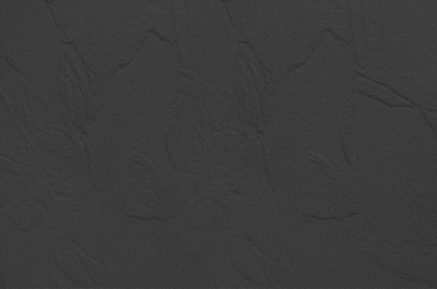 2754_sk_grafit_