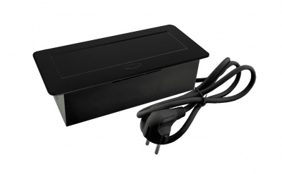 AQ PLUG-X 24558_2