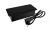 AQ PLUG-X 24558_2