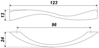 3484e0655c9664dcc13dc8c77b07977b
