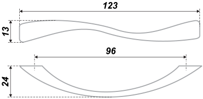 3484e0655c9664dcc13dc8c77b07977b