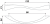 3484e0655c9664dcc13dc8c77b07977b
