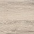 2064_c_dymchatyy_dub_eksklyuziv_0