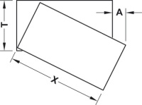 64631004_6