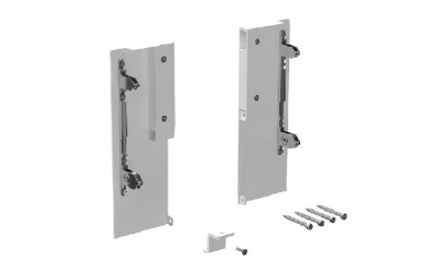 ALF5010H.97