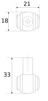 RC019BSBN.4