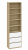 ChatGPT Image 24 июн. 2026 г., 09_59_46