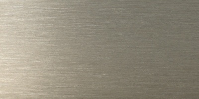 inox