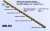 shop_property_file_306_328