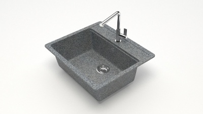 Model_9Q8_1