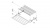 Posudosushitel_Variant_3_SU03500_BOYaRD_kod_43738_5