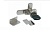 Zamok_hrom_otv.planka_505_14CR_kod_28420_0_1