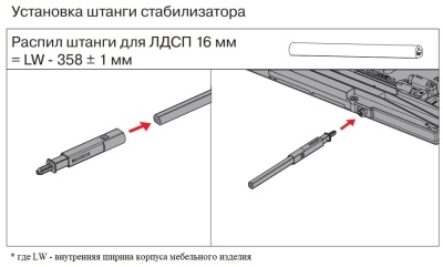 ALFSP.1100