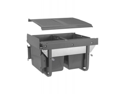 Segregator_dlya_modulya_450mm_2h20L_ANTRATsIT_s_krepleniem_k_fasadu_s_dovod._PB_45_MF2X20_60A