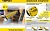 shop_property_file_323_367