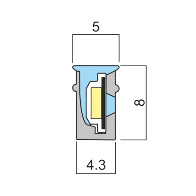 23684_3
