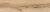 Stoleshnitsa_FS2020_W1_R_3_Dub_Bil_bao_natural_nyy_3000_600_38mm_kod_43201_1_1