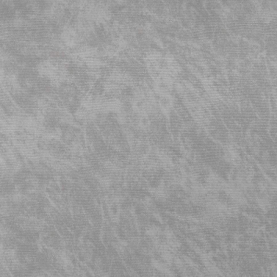 3063