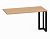 ChatGPT Image 9 июл. 2026 г., 15_42_44