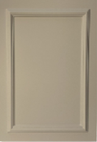 Капелла