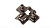 ALF20.H01E