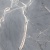 Stoleshnitsa_FS322_4_1_S1_R_3_Merano_seryy_4100_600_38mm_kod_43020_0
