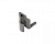TOP_STAY_SF_ogranichitel_ugla_otkrivaniya_do_100_DTC_DTCSF100_002