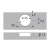 BB_IM_H_42_2-800x800