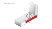 I7Or7YidrGTiwFTiwgm2D4J3UHnuUR9TAheatbPy