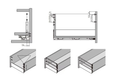ALF5030.96RL1
