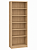 ChatGPT Image 24 июн. 2026 г., 14_02_51