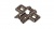 ALF20.H01S