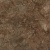 4035_SO_8