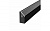 t18-1200x750