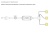 Vyklyuchatel_vreznoy_meb.mod._BH300_belyy_10A_250V_3