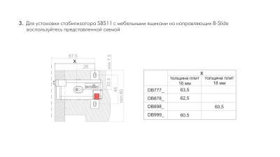 FvwLtghEysXi5XDmFoFXQsqcAzmRNaaH1ix1hZRu