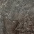 3025_SO_23