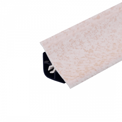 uOIieU9s