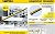 shop_property_file_317_416