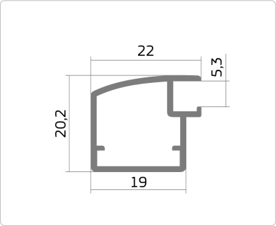 F1-14_1